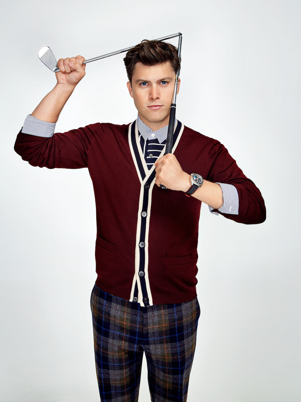 Colin-Jost-Interview.jpg