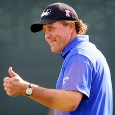 Phil-Mickelson-thumbs-up.jpg