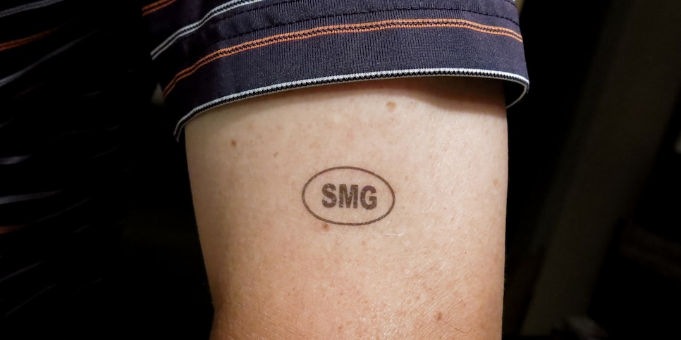 smg-tattoo.JPG