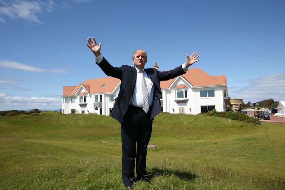 Donald-Trump-Turnberry-Getty.jpg