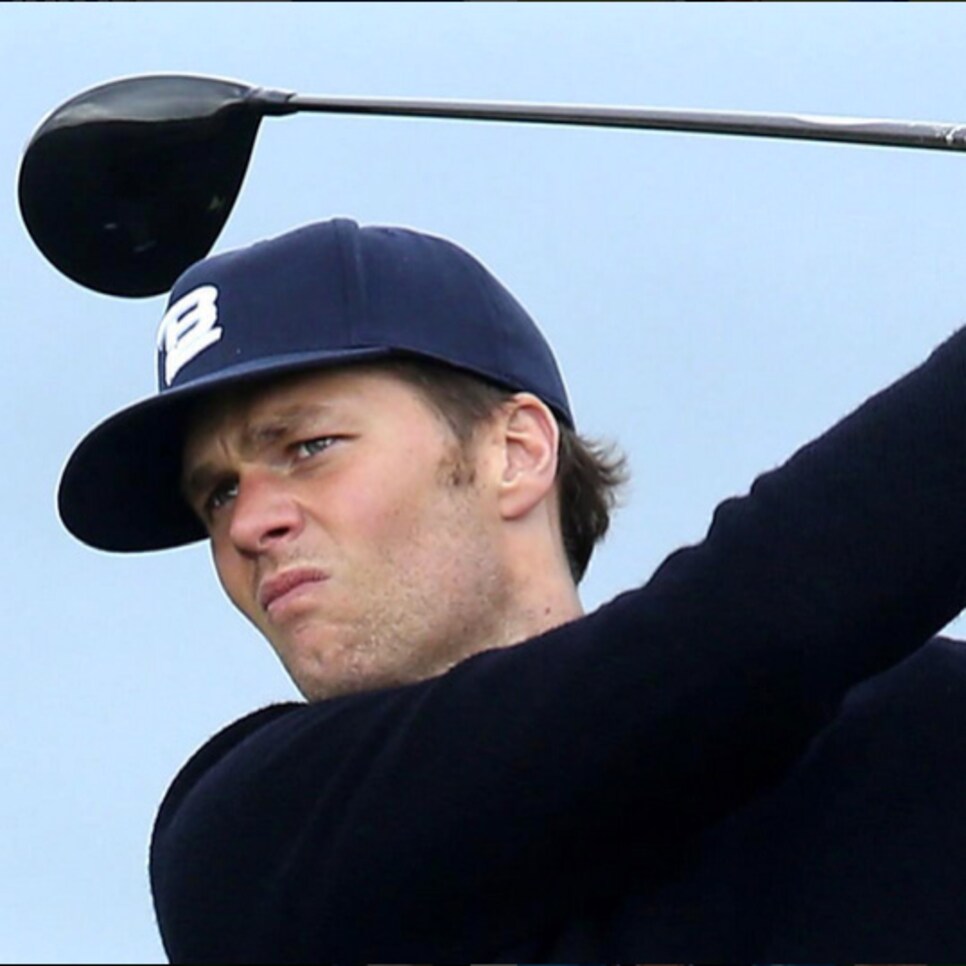 Tom-Brady-drives-090715-instagram.jpg