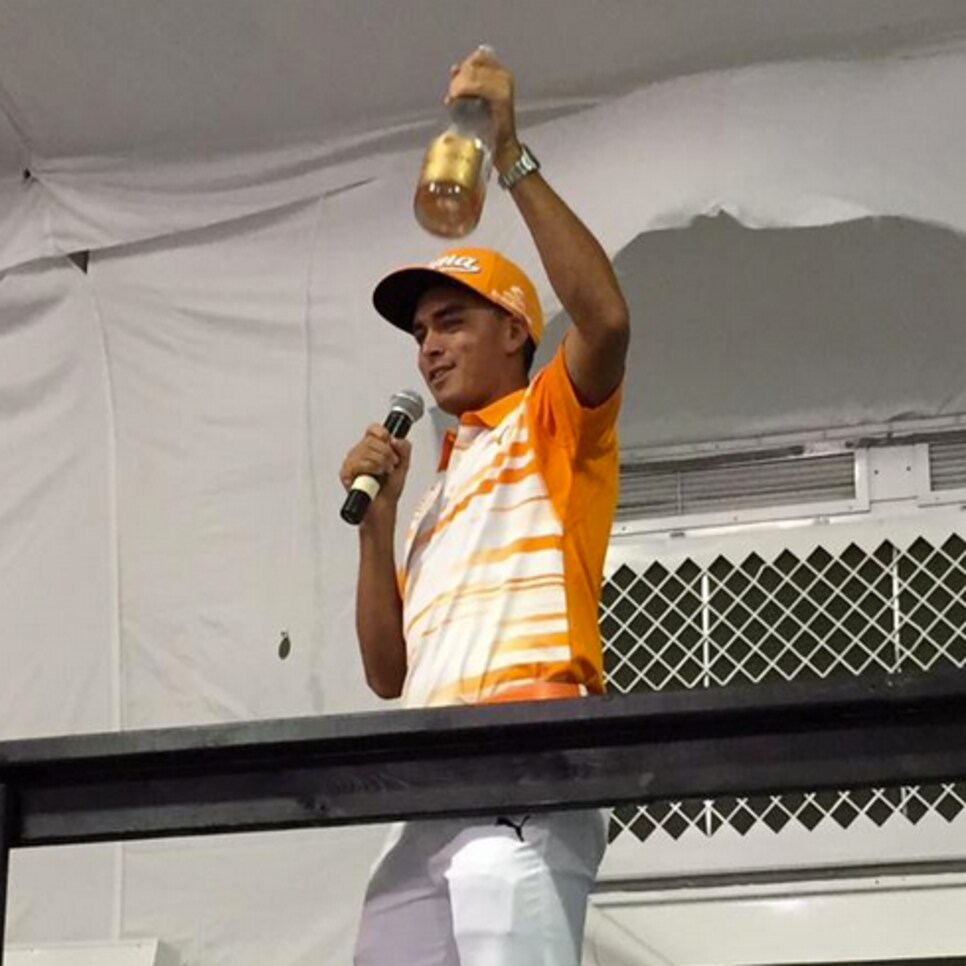 Rickie-champagne.jpg