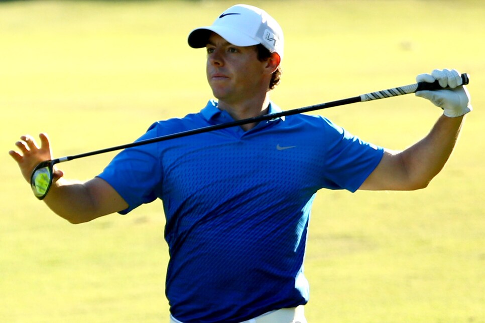 Rory-McIlroy.jpg