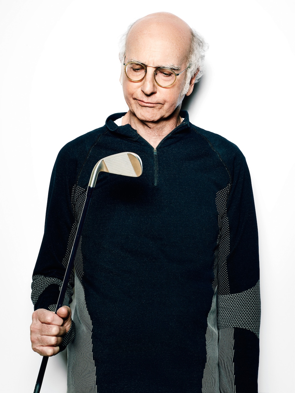 Larry-David-October-Comedy-Issue.jpg