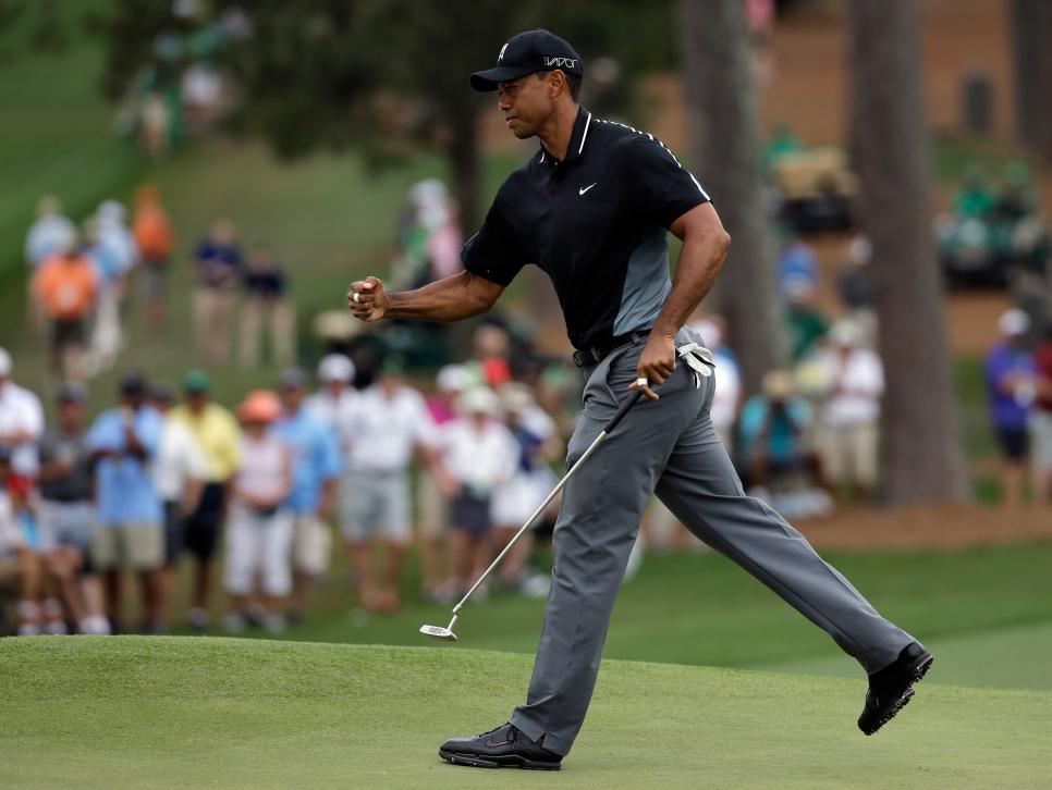 Tiger-Woods-2015-Masters-Second-Round.jpg