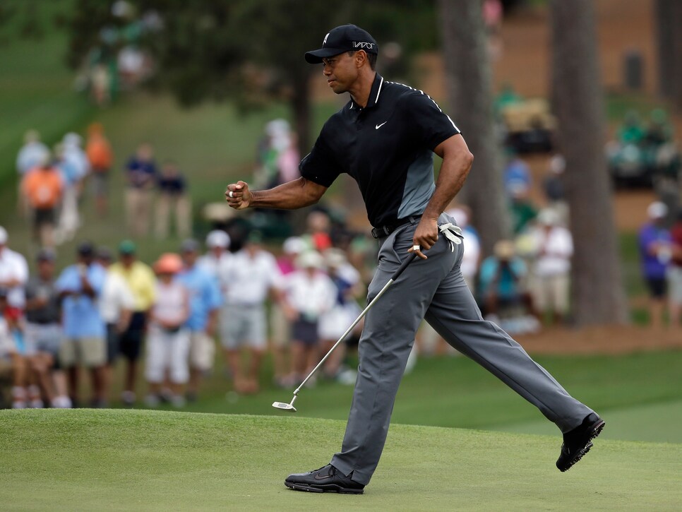 Tiger-Woods-2015-Masters-Second-Round.jpg