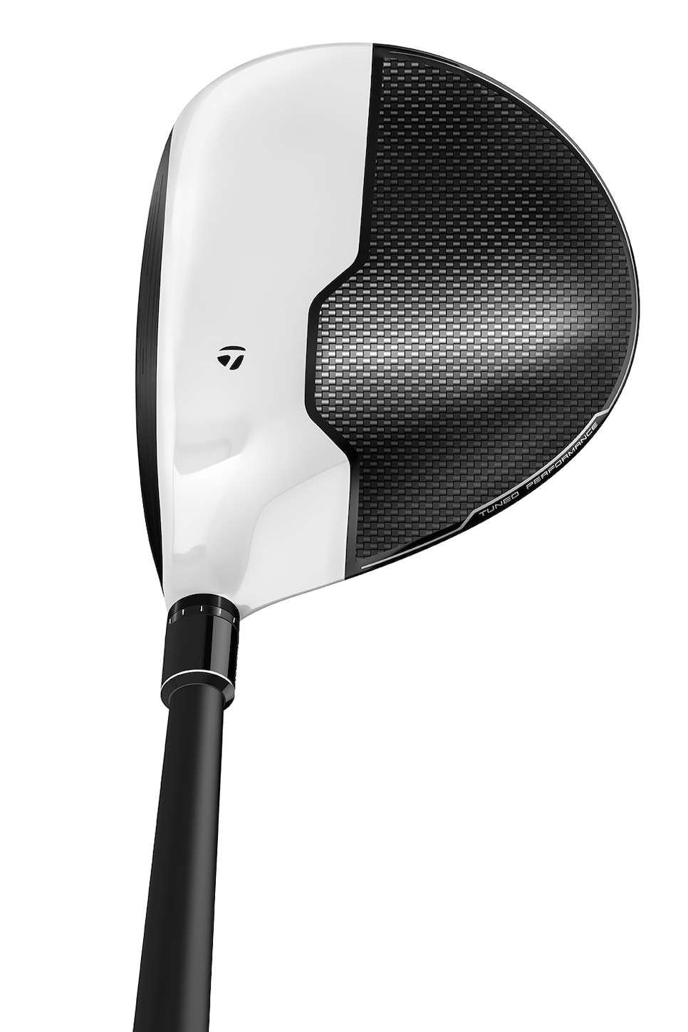 M1 Driver Address.jpg