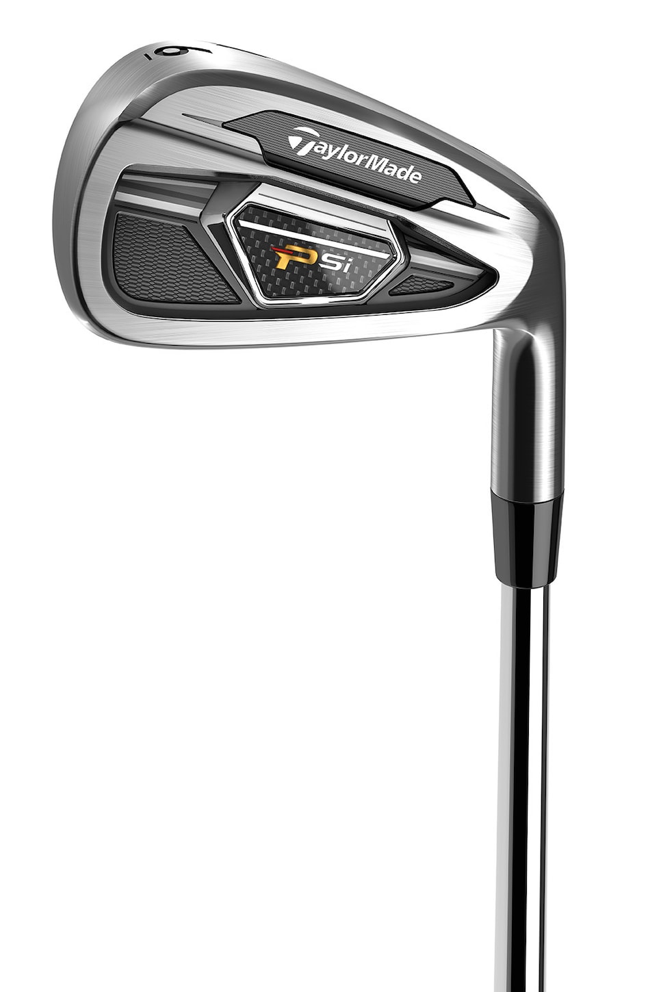 taylor-made-PSi-3-iron_4.jpg