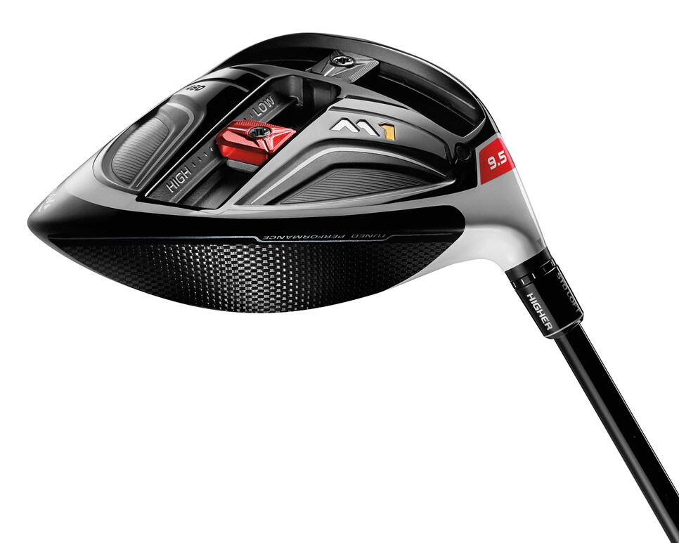 taylor-made-M1-driver-Beauty-02.jpg