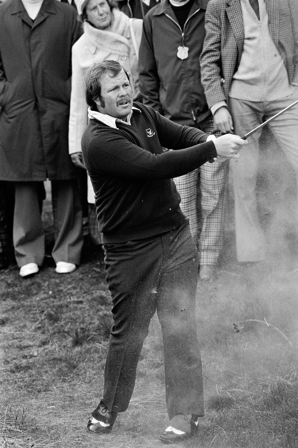 craig-stadler-walker-cup-1975.jpg