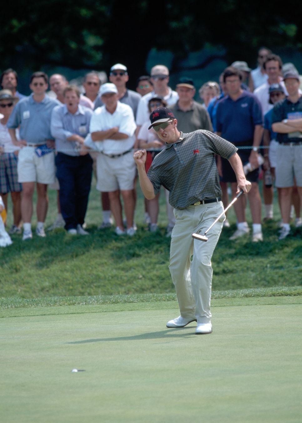 justin-rose-walker-cup-1997.jpg