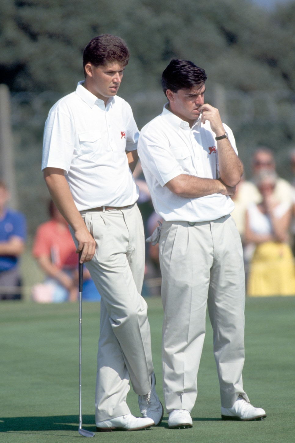 padraig-harrington-paul-mcginley-walker-cup-1991.jpg