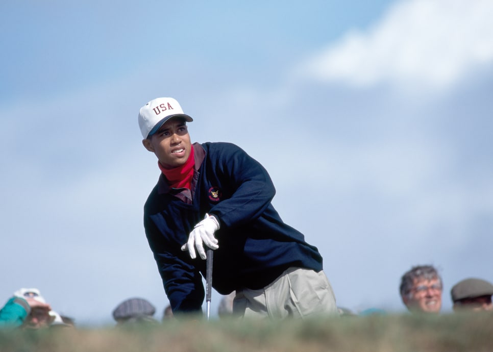 tiger-woods-walker-cup-1995.jpg