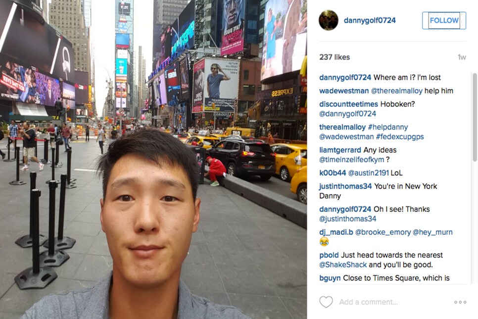 Danny-Lee-Times-Square.jpg