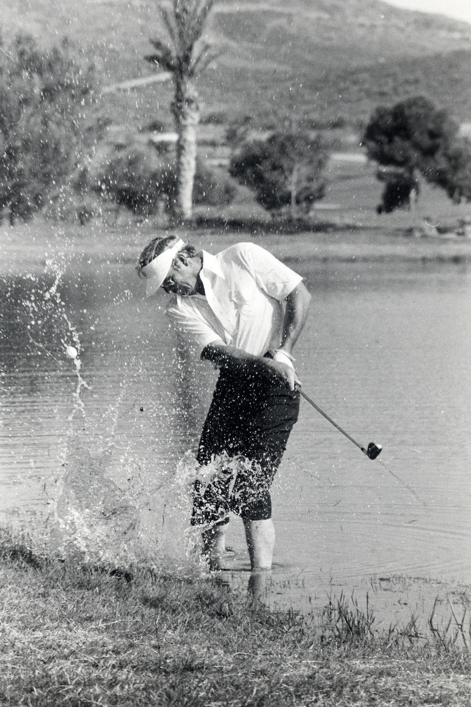 arnold-palmer-spanish-open-water-1.jpg