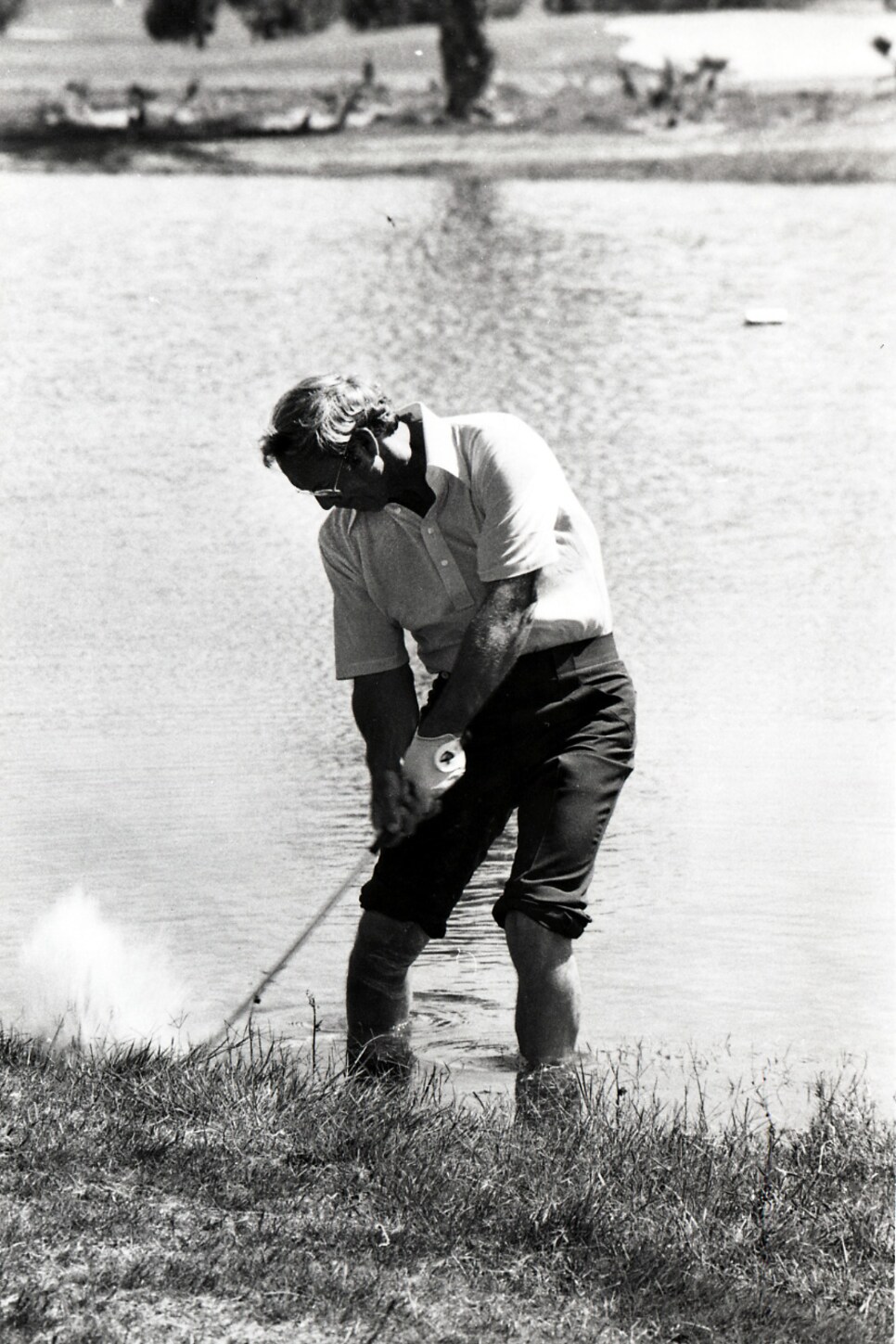 arnold-palmer-spanish-open-water-2.jpg