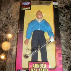 Arnold-Palmer-action-figure.JPG