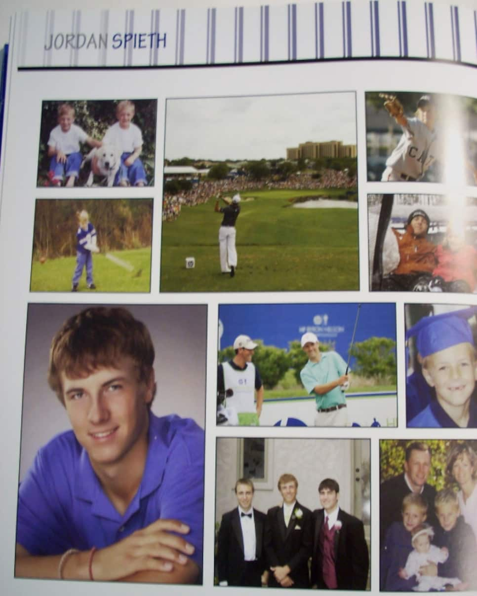 Jordan-Spieth-yearbook.jpg