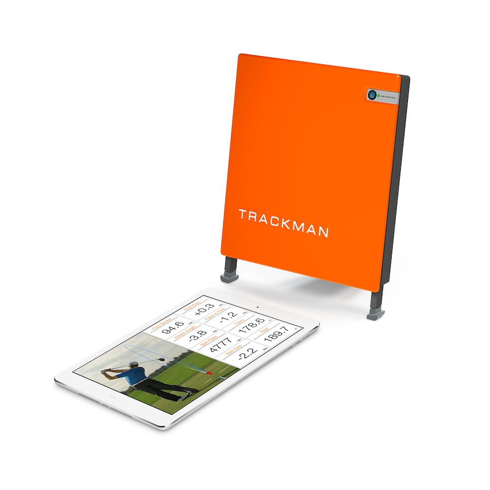 trackman-4-with-ipad-golf-digest-stix.jpg