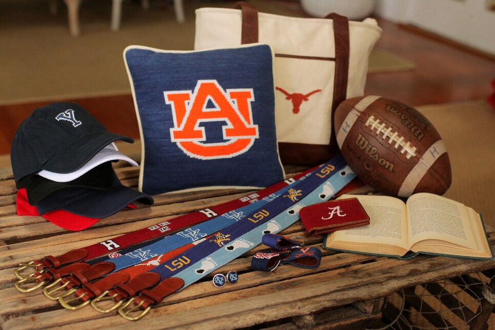 smathers-branson-needlepoint-college-products-golf-digest-stix.jpg