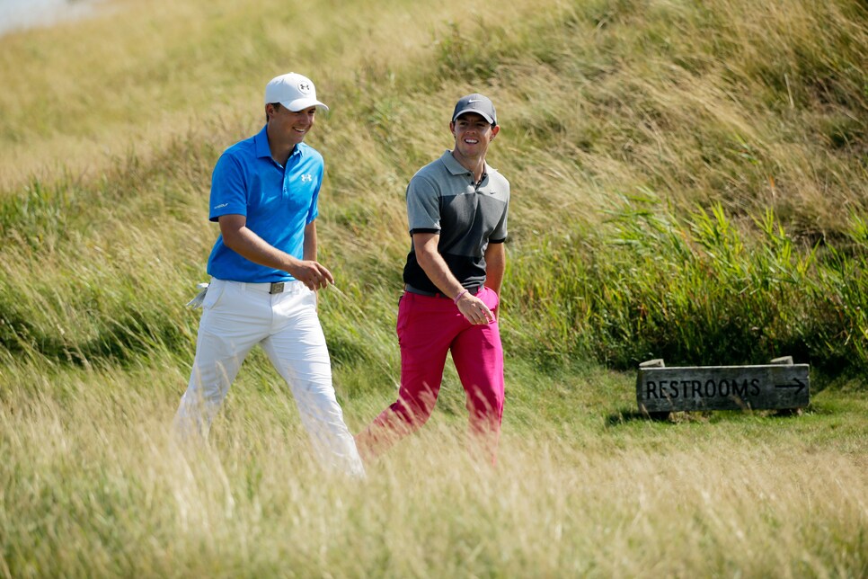 Jordan-Spieth-Rory-McIlroy-PGA-Championship.jpg