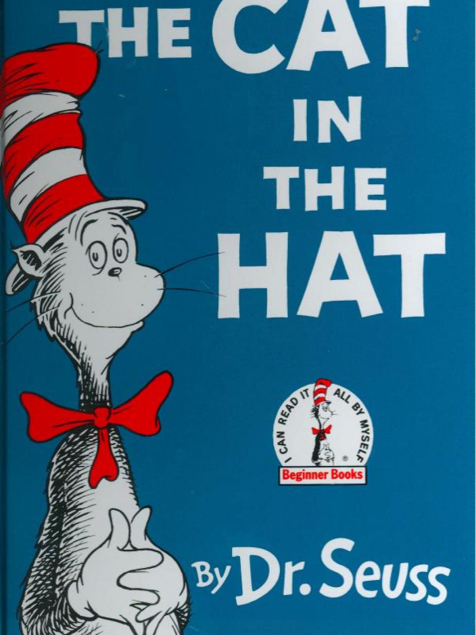 The-Cat-In-The-Hat.jpg