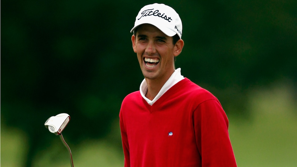 comedy-issue-pga-players-chesson-hadley.jpg