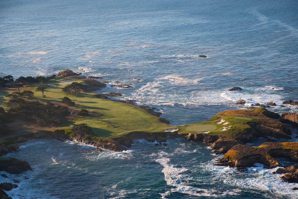 Cypress-Point-holes-16-17.jpg