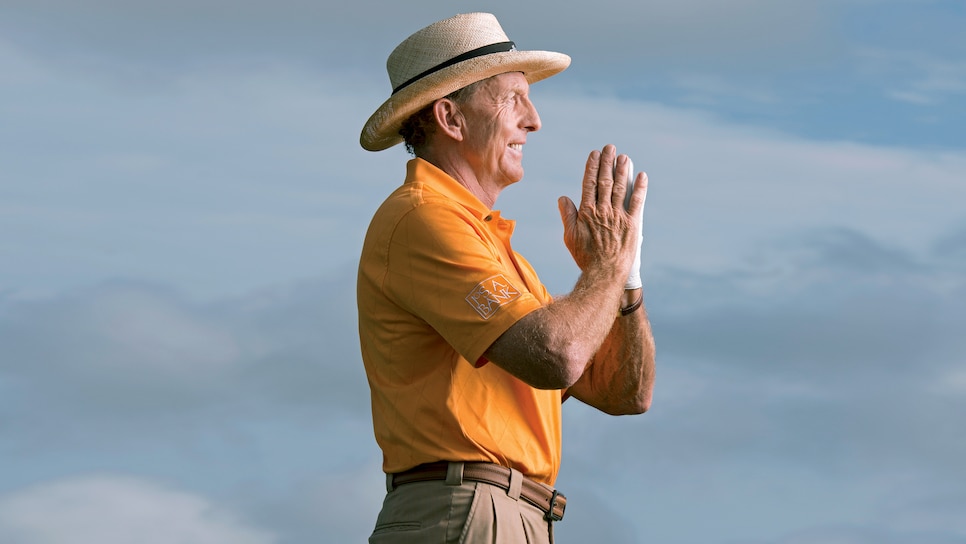 David-Leadbetter-A-Swing-Grip-Staff.jpg