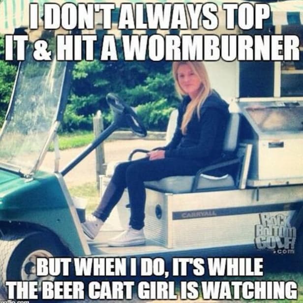 https://golfdigest.sports.sndimg.com/content/dam/images/golfdigest/fullset/2015/09/15/55f85298b91019d74c99ba6d_Golf-Meme-Cart-Girl.jpg.rend.hgtvcom.616.616.suffix/1573523213240.jpeg