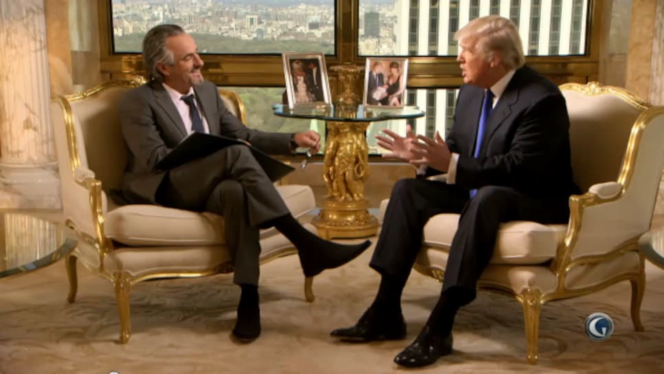 Feherty-Trump.png