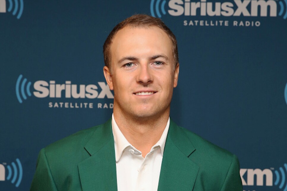 Jordan-Spieth-hatless.png