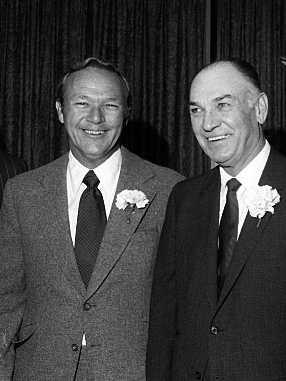 Arnold-Palmer-Ben-Hogan.jpg