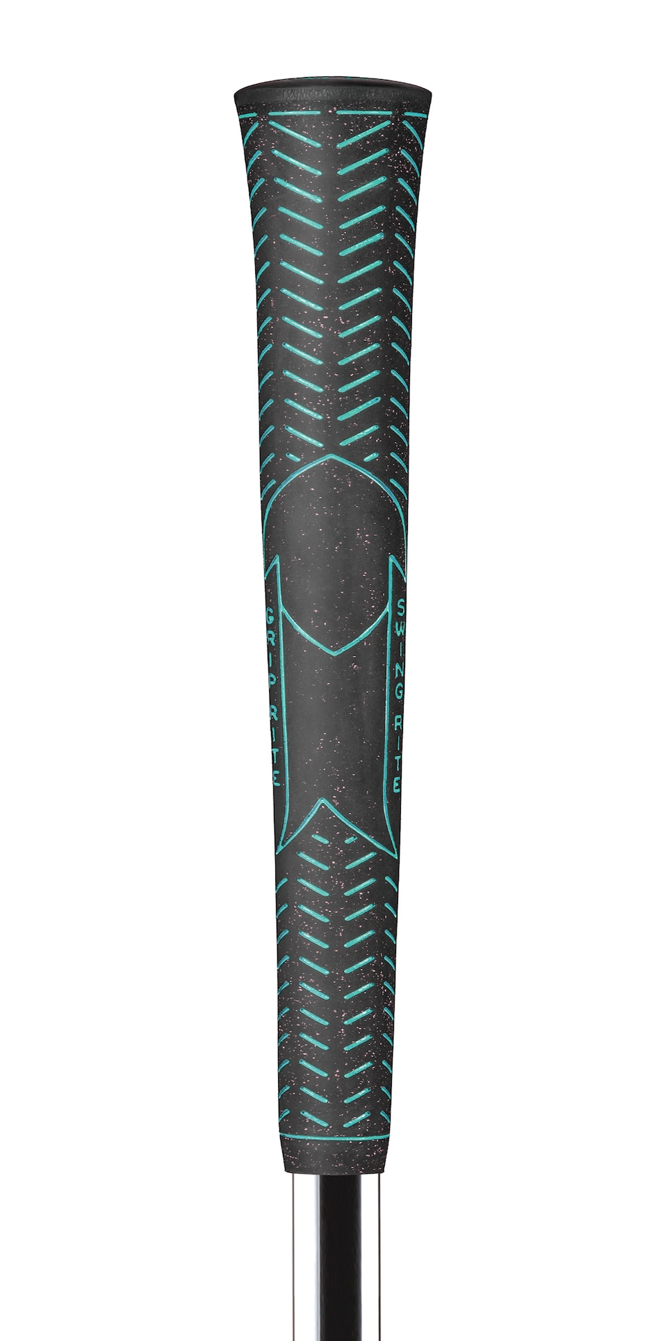 GripIt Rite Golf Club Grips