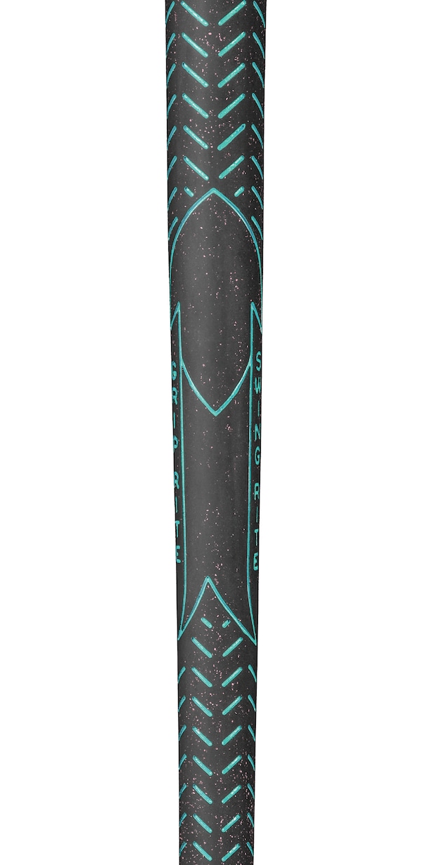 Golf Pride is throwing it back with limitededition Victory grips