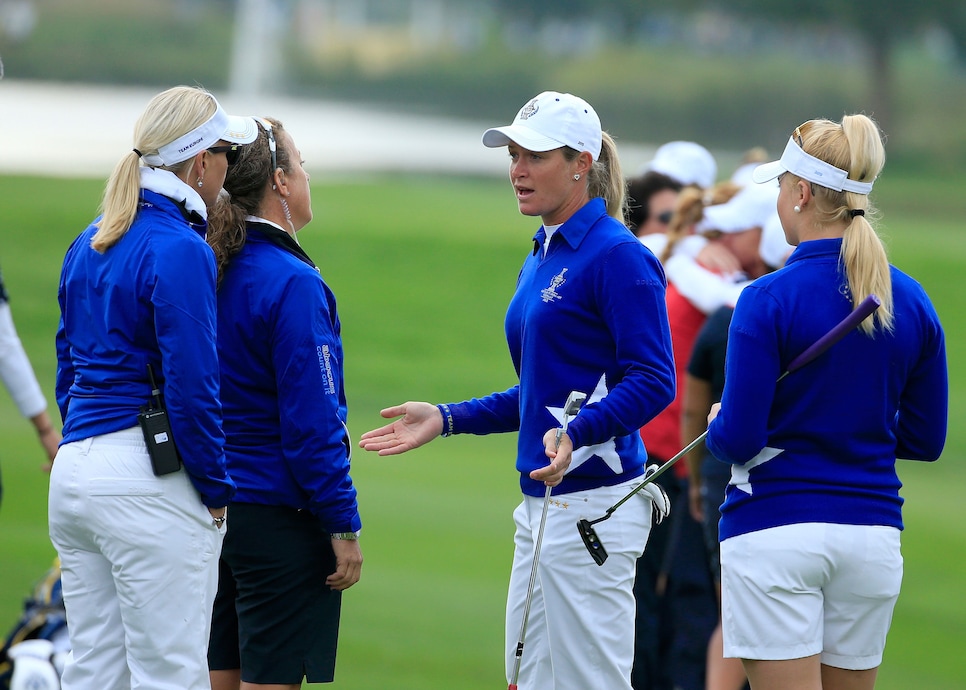 Suzann-Pettersen-Solheim-Cup.jpg