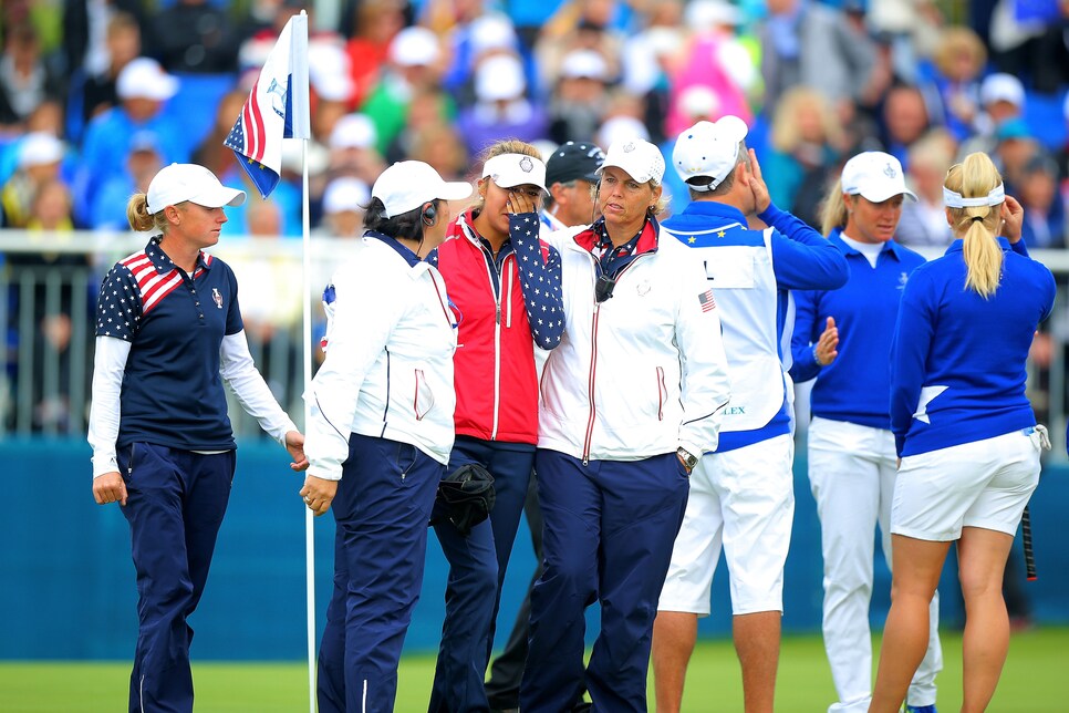 Allison-Lee-Solheim-Cup-tears.jpg