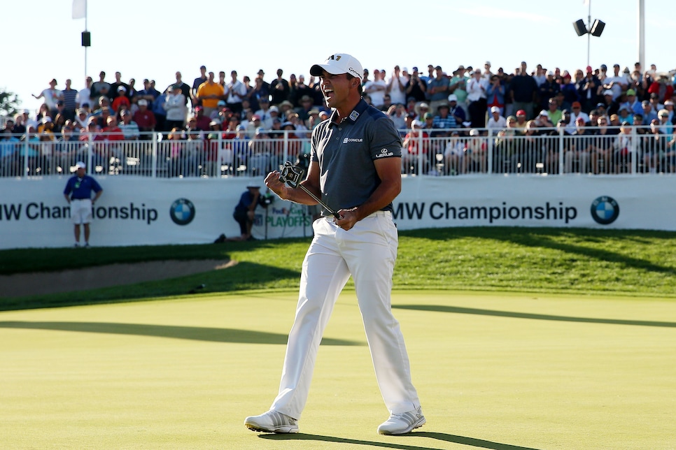 Jason-Day-wins-BMW.jpg