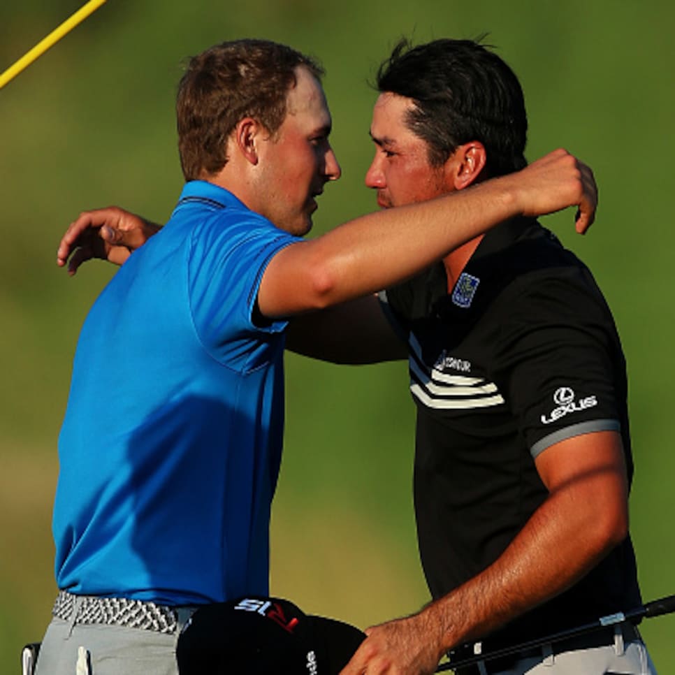 Spieth-Day-FP-150921.png