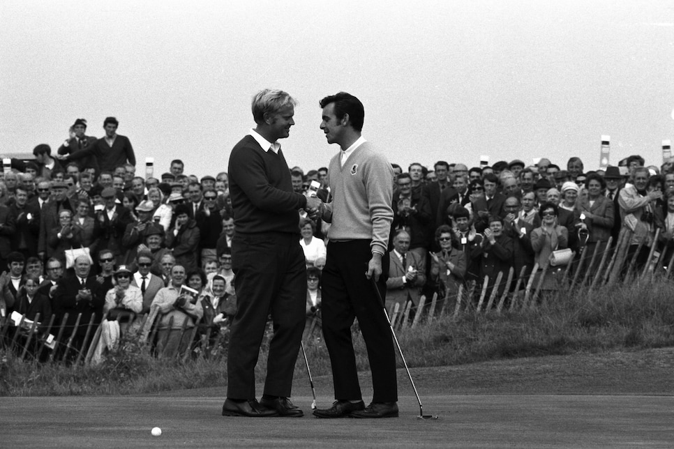 Jack-Nicklaus-Tony-Jacklin-Conceded-Putt.jpg