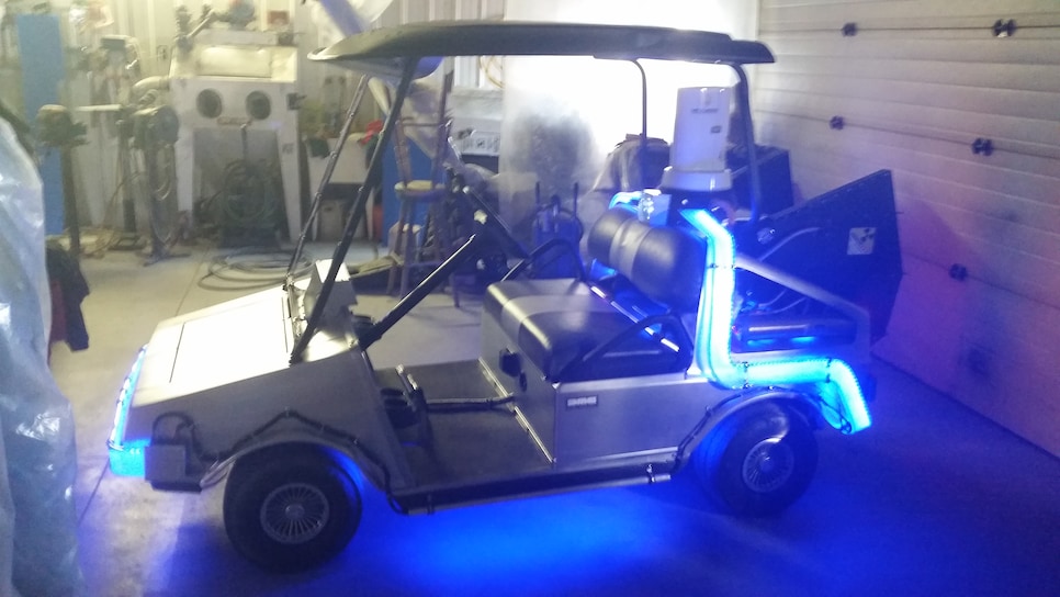 Delorean-golf-cart-2.jpg