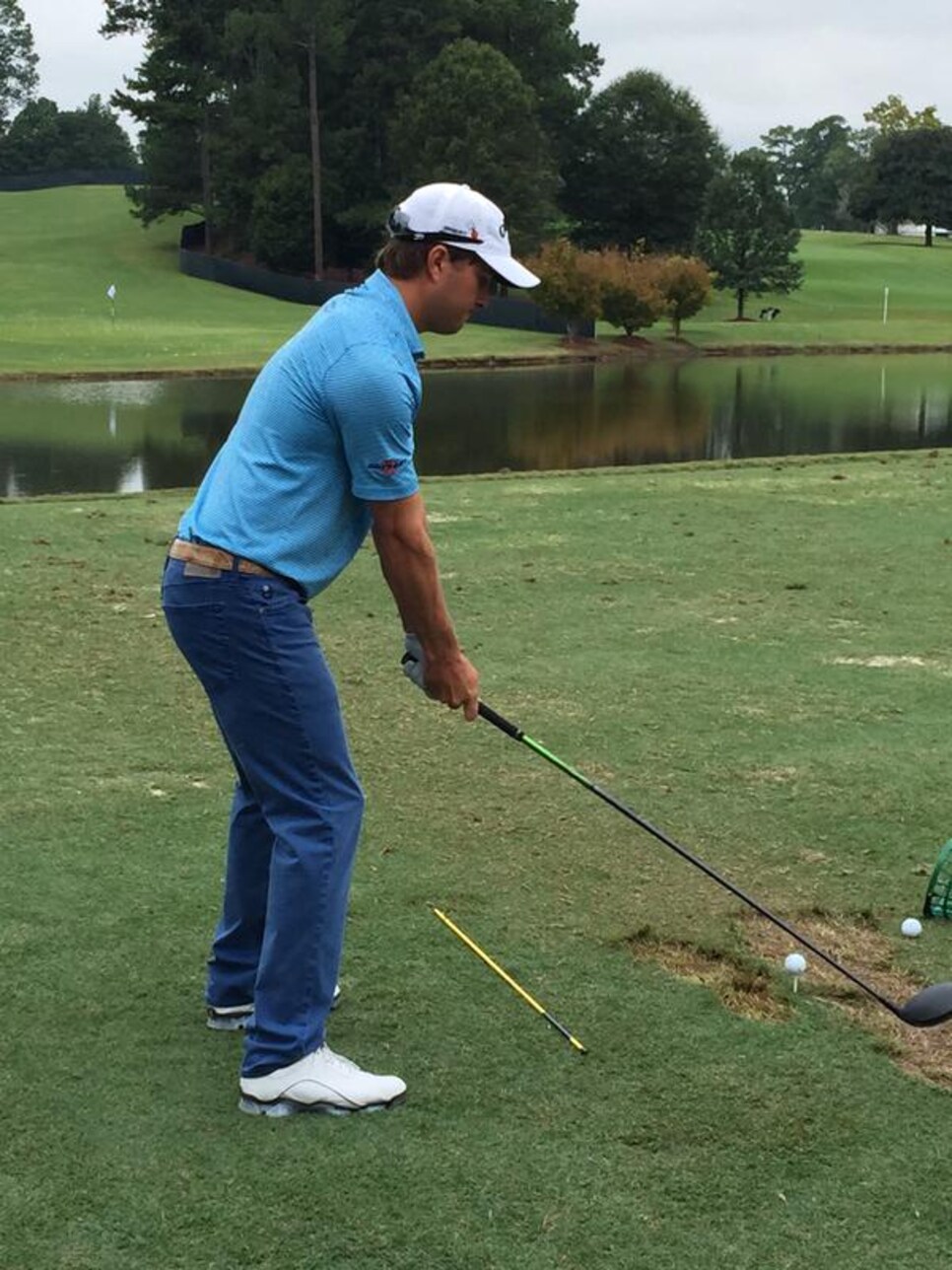 Kevin-Kisner-jeans.jpg