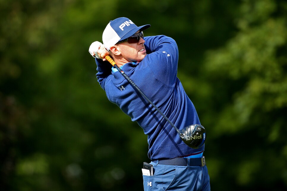 Hunter-Mahan-0922-style.jpg