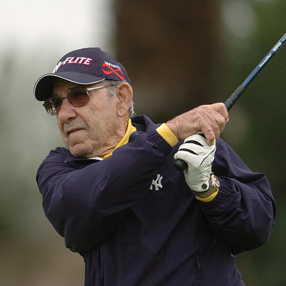 Yogi-Berra-Golfer.jpg