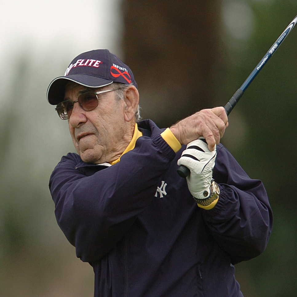 Yogi-Berra-Golfer.jpg