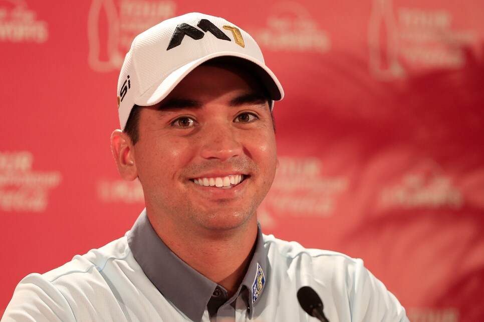 Jason-Day-TOUR-Championship.jpg