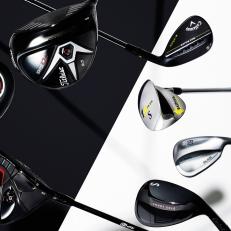 New-Drivers-Wedges-October-Issue.jpg