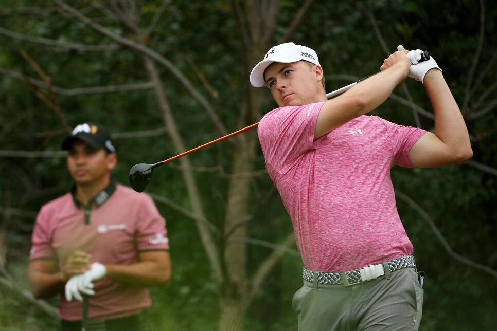 Jordan-Spieth-Jason-Day-TOUR-Championship.jpg