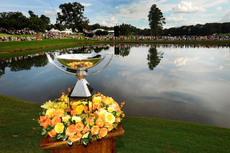 FedEx-Cup-2015.jpg