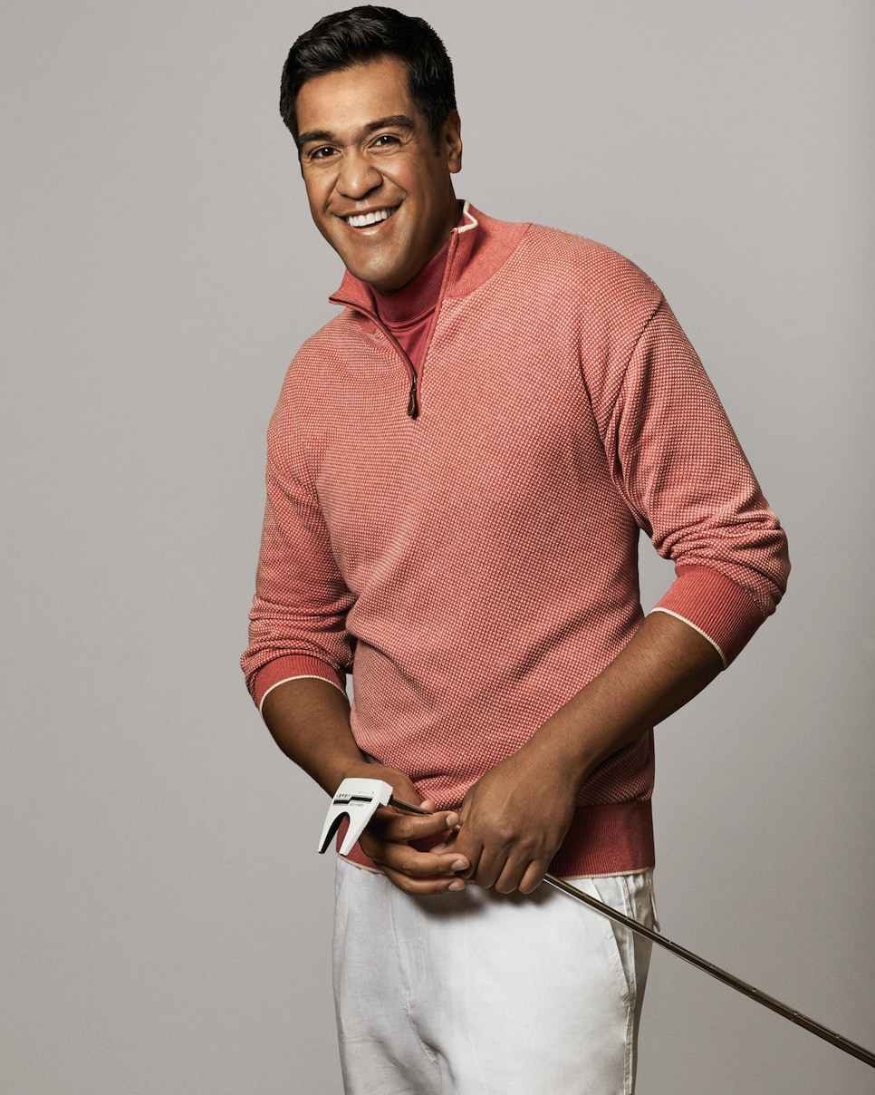 Tony-Finau-Cover-Story-Intro-Staff.jpg